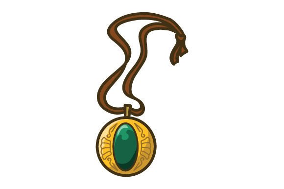 Download Amulet - Amulet Collection