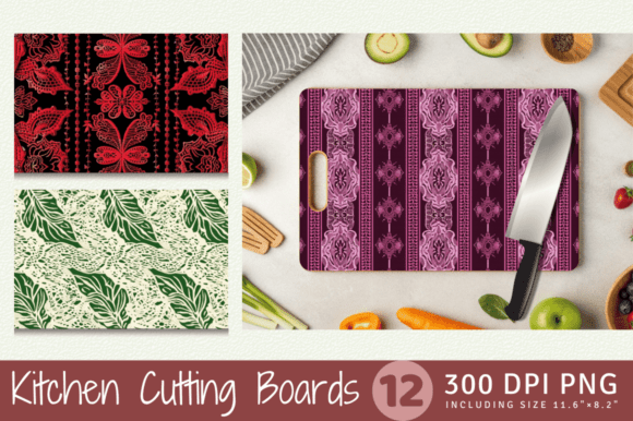 Download Knitted Lace Fabric Textile Cutting Boar - Textile Collection
